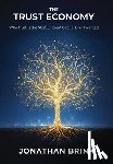 Brink, Jonathan - The Trust Economy