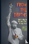 Cutler, Ellen B - From The Depths