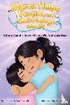 Mehandru, Natasha - Mama Helps People, and She's Always with Me