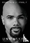 Parker, Ryan Patrick - Unmasked