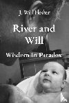 Flesher, J. Will - River and Will