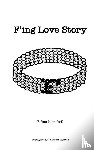 Inkerbell, T. Rex Rex - F*ing Love Story