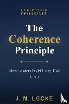 Locke, Joseph - The Coherence Principle