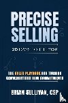 Sullivan, Brian - PRECISE Selling