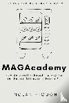 Higdon, Nolan - MAGAcademy