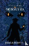 Nesbitt, Broadus - The Pirate Tales of Aeryndor