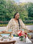 Jackson, Kery M. - Hosting for All Seasons: Creating Thoughtful Gatherings, Year-Round