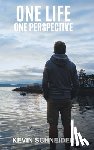 Schneider, Kevin - One Life One Perspective