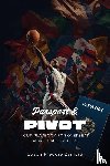 Zamora, Coach Freddie - Passport and Pivot
