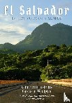 Wielgos, Graham - El Salvador