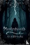 Lane, Jenn - Realmbound