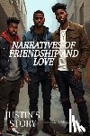 Meadows, D. L. - Narratives of Friendship and Love