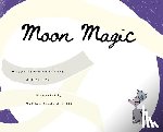 Hines, Ann Marie - Moon Magic