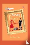 Lucka, Dana - Picture Perfect Love
