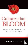 Sethi, Chetna - Cultures that BLOOM