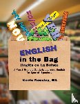 Beasley Lindsey, Kecia - English in the Bag