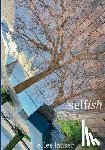 Lanser, E. Lee - Selfish