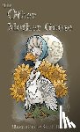Geisler, Heidi - The Other Mother Goose