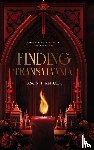 Knight, Jason T - Finding Transylvania