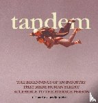 Sharp, Jen Linn Lallo - Tandem