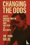 Gulas, Ivan - Changing The Odds