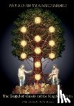 Ex Lux Aeturnus, Elder Zimriah - Paradise Transcended: The Gospel of Gnosis and the Kingdom Within