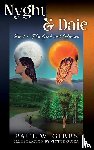 Gibbs, Paul W. - Nyght & Daie