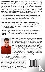 Lindquist, Nate - Excuse Removal Blueprint Second Edition