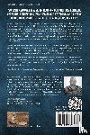 Blickwedel, Ltcol Ted - BROKEN PROMISES