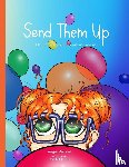 Maxwell, Angie - Send Them Up
