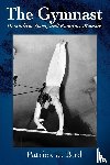 Bird, Patrick J. - The Gymnast