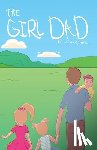 Schuh, Liesl - The Girl Dad