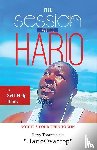 Thornton, Harry - The Session With Hario
