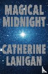 Lanigan, Catherine - Magical Midnight