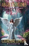 Lanigan, Catherine - Angel Timelines