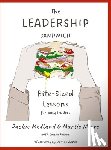 Medland, Jackie - The Leadership Sandwich: Bite-Sized Lessons for Busy Leaders