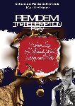 Gomez, Marcello E - REMDEM - THE REDEMPTION PARTY