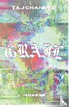 Chander, Taj - GRAIL