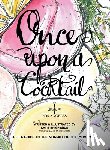 Brightside, Katie - Once Upon a Cocktail - The LA Guide to the Non-Alcoholic Movement!