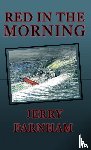 Farnham, Jerry - Red in the Morning