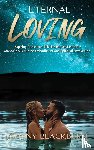 Blackburn, Johnny - Eternal Loving