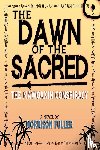 Fuller, Morrison - The Dawn of the Sacred