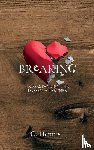 Hennis, Courtney T - Breaking