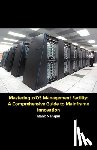 Nangan, Isaac - Mastering z/OS Management Facility