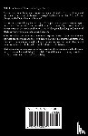 Thompson, Alex - CryptoSavvy