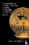 Thompson, Alex - CryptoSavvy