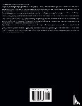 Caraballo, Kenneth - The Path to Six Figures
