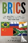 Wuriee, Fd - BRICS Emerging Markets, Sustainable Development and Inclusive Growth