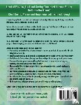 Publications, Harvestguard - Freeze Drying Mastery for Beginners