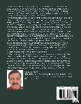 Sreekumar, V T - Dollars and Dreams